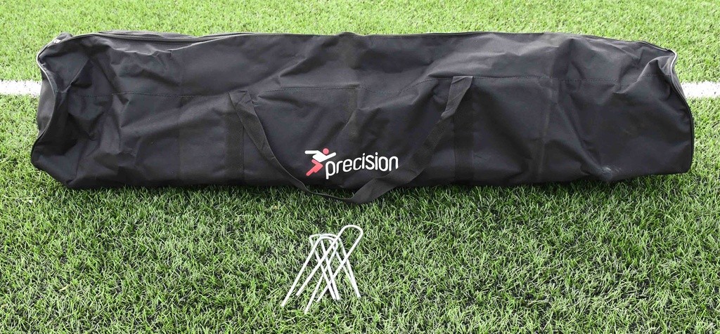Precision Pro Team Shelter
