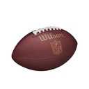 Wilson NFL Ignition Official American Football