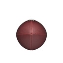 Wilson NFL Ignition Official American Football