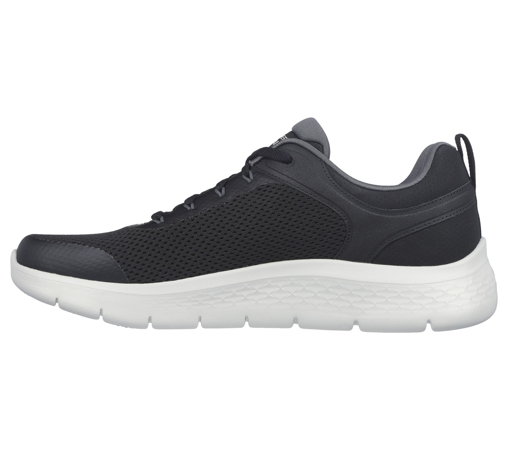 Skechers Go Walk Flex Mens Shoe