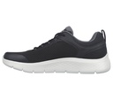 Skechers Go Walk Flex Mens Shoe