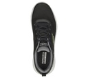 Skechers Go Walk Flex Mens Shoe