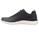 Skechers Track Mens Shoe