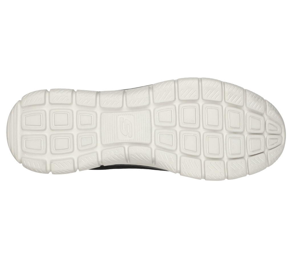 Skechers Track Mens Shoe