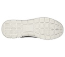 Skechers Track Mens Shoe