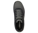 Skechers Track Mens Shoe