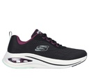 Skechers Skech-Air Womens Shoe