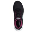 Skechers Skech-Air Womens Shoe