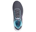 Skechers Skech-Air Womens Shoe