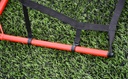 Precision Pro Dual Rebounder