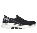 Skechers Slip-ins - Go Walk 7 Womens Shoe