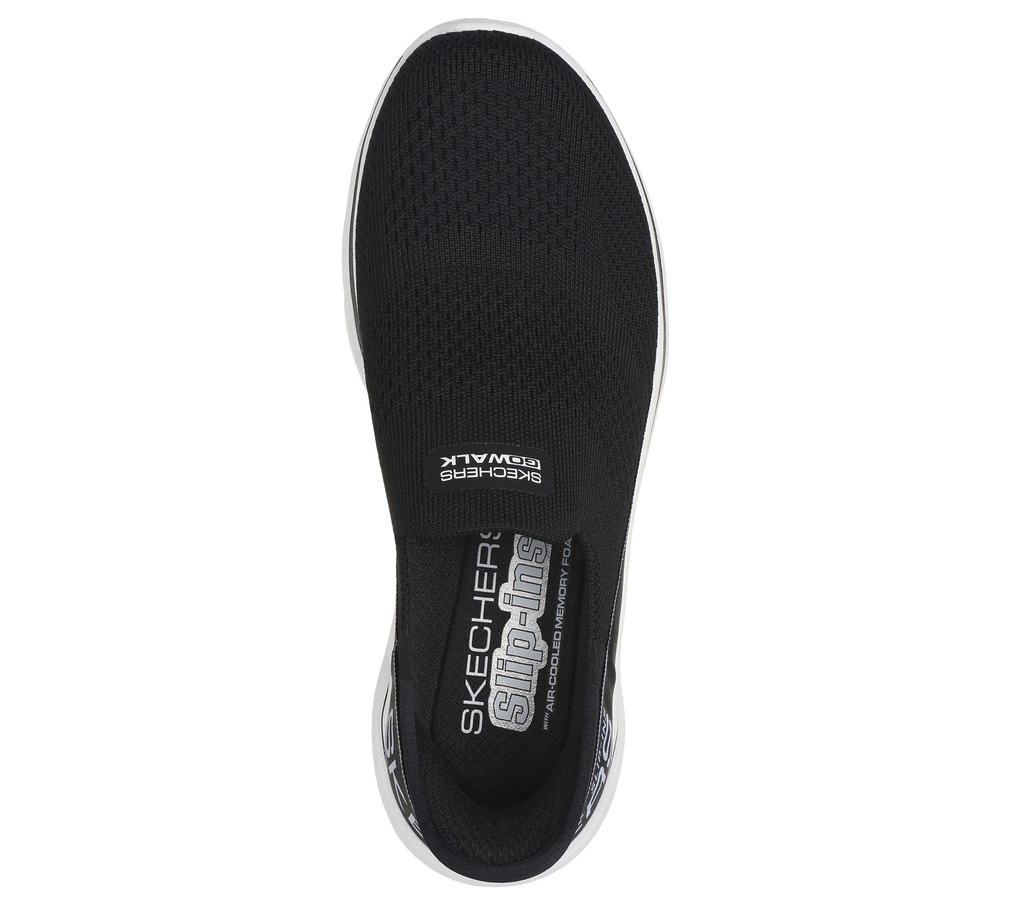 Skechers Slip-ins - Go Walk 7 Womens Shoe