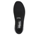 Skechers Slip-ins - Go Walk 7 Womens Shoe