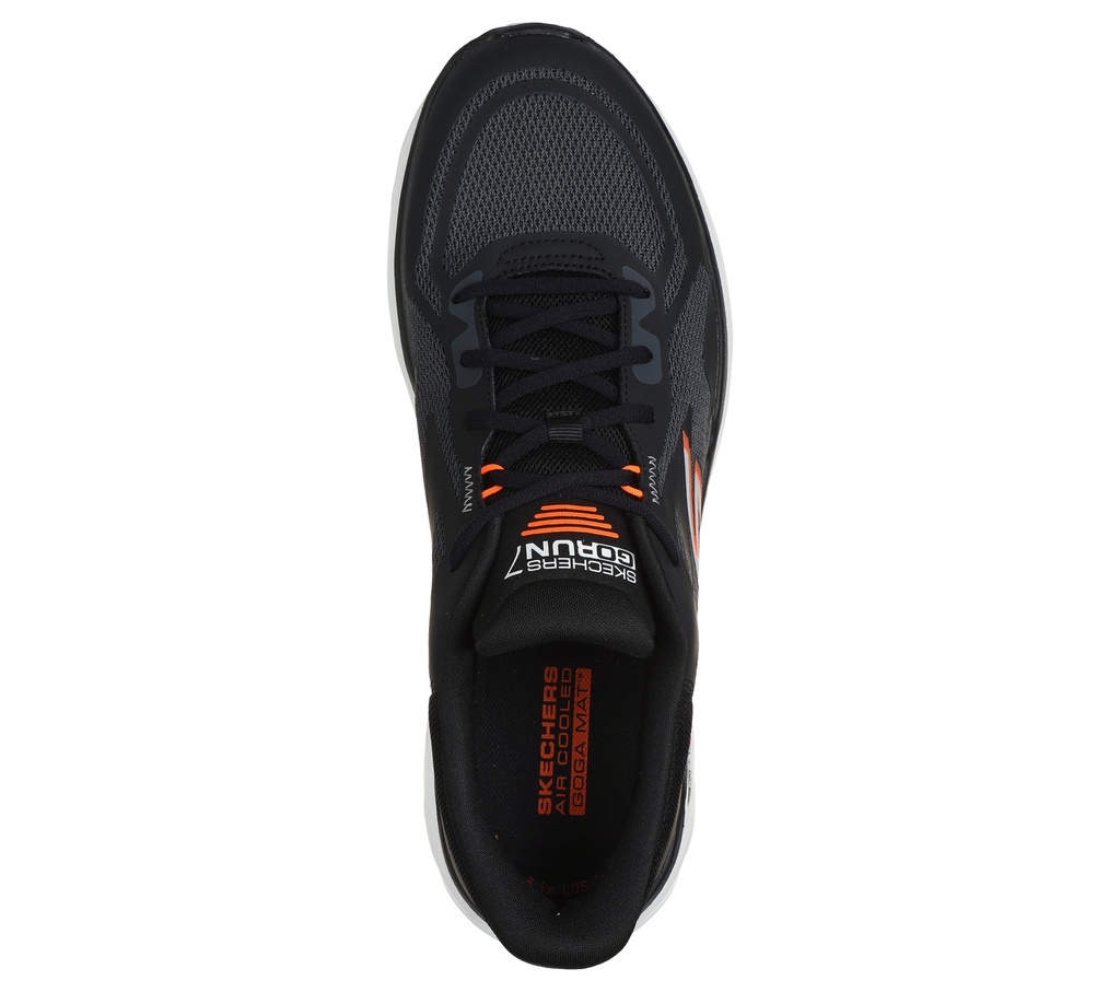 Skechers Go Run 7.0 Mens Shoe