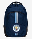 Team Merchandise 45x34x15cm Ultra Backpack 25L