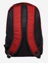 Team Merchandise 45x34x15cm Ultra Backpack 25L