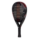 Adidas Match 3.3 Padel Racket