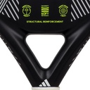 Adidas Match 3.3 Padel Racket