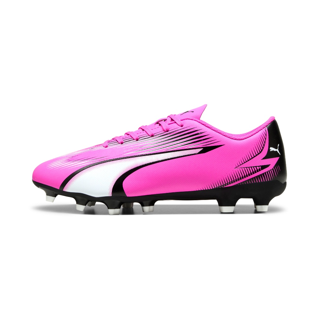 Puma Ultra Play FG/AG Football Boots