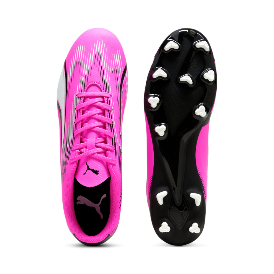 Puma Ultra Play FG/AG Football Boots