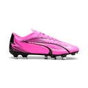 Puma Ultra Play FG/AG Football Boots