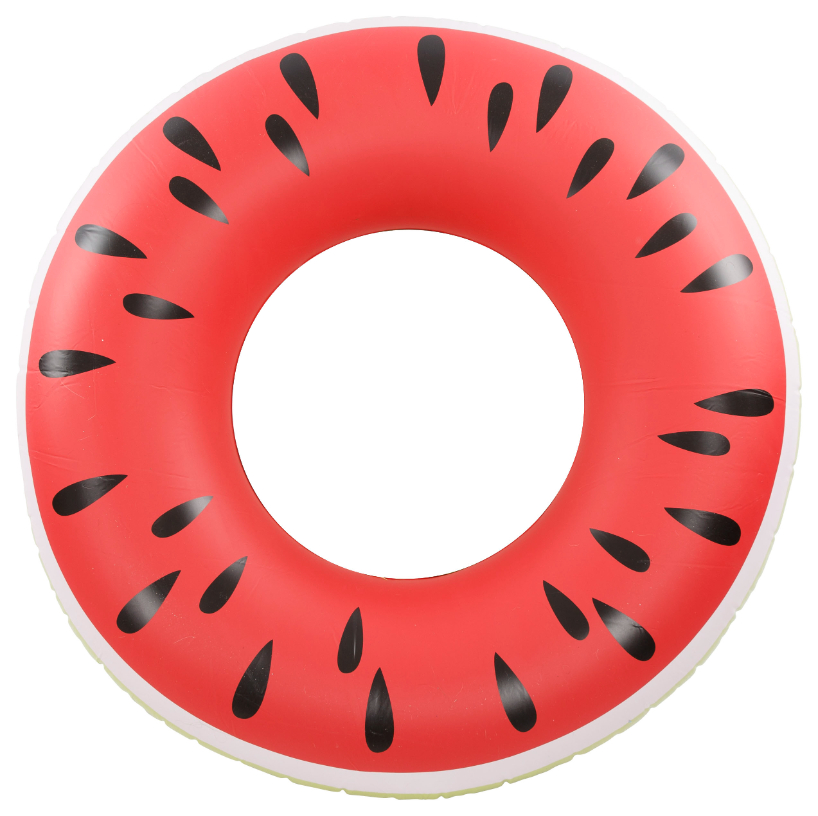 Trespass Inflatable Swim Ring