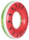 Trespass Inflatable Swim Ring