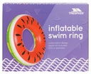 Trespass Inflatable Swim Ring