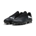 Puma Future 7 Play FG/AG Football Boots