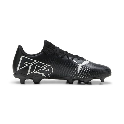 Puma Future 7 Play FG/AG Football Boots