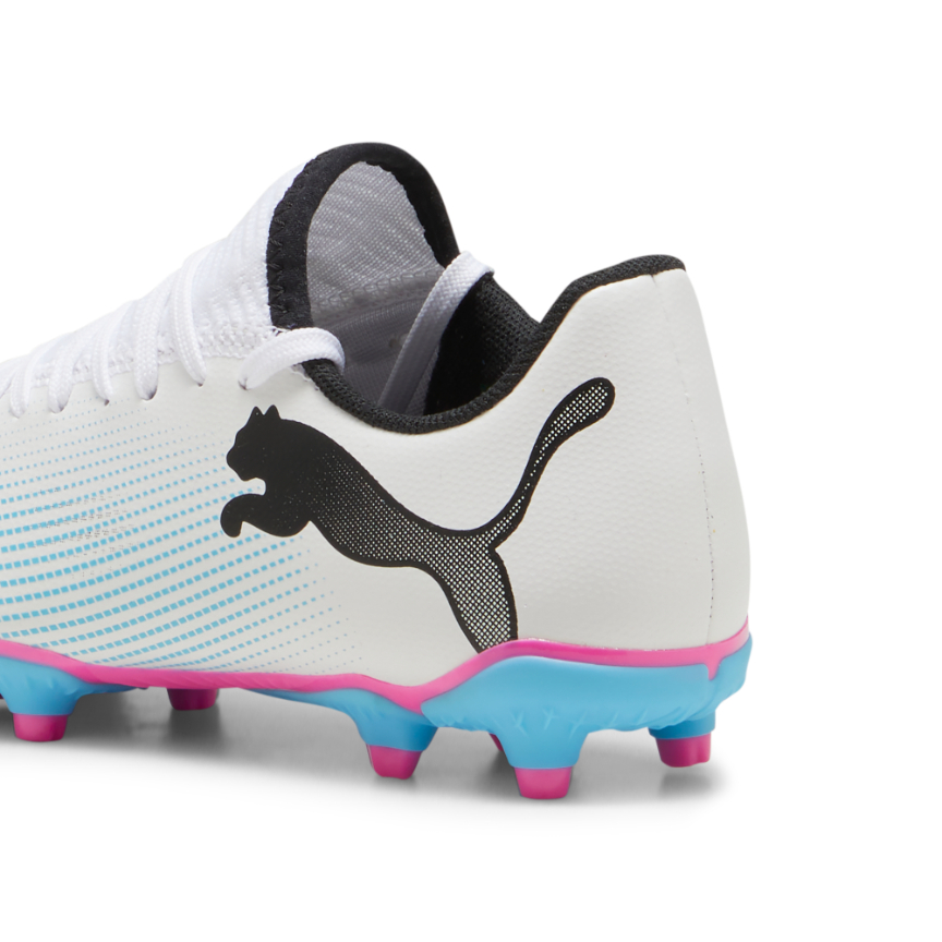 Puma Future 7 Play FG/AG Football Boots