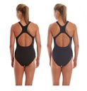 Speedo Medalist Swimsuit