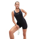 Speedo Hyperboom Splice Legsuit