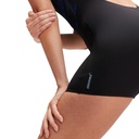 Speedo Hyperboom Splice Legsuit