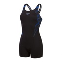 Speedo Hyperboom Splice Legsuit