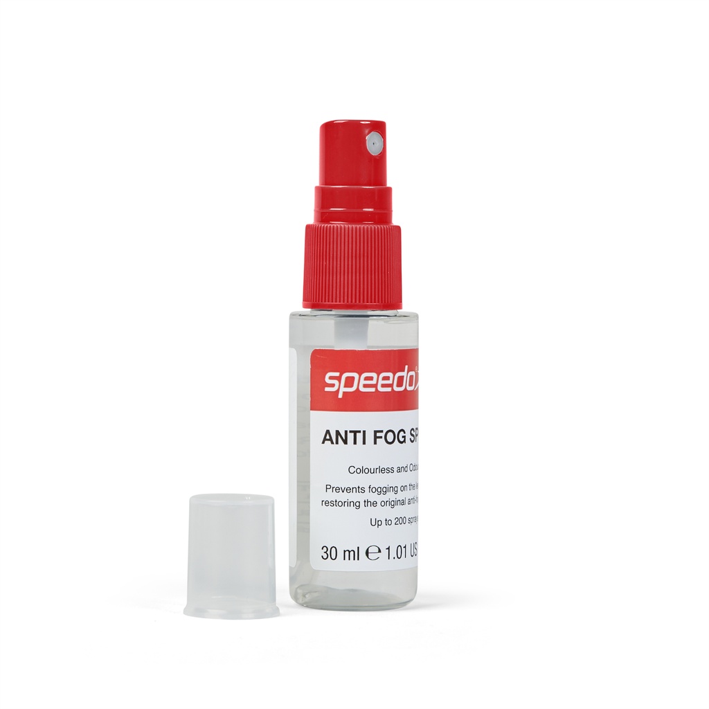 Speedo Anti Fog Spray