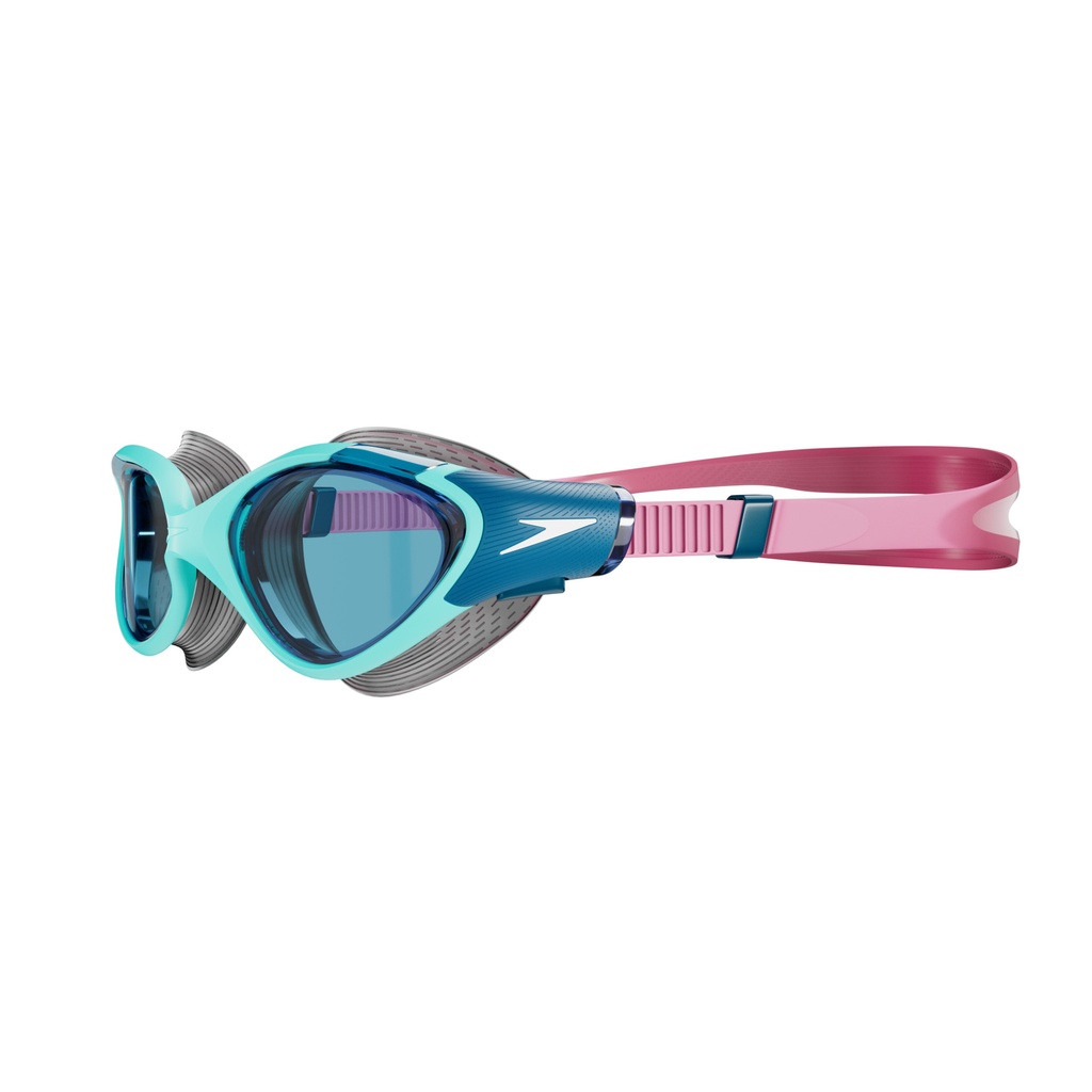 Speedo Biofuse 2.0 Womens Goggles