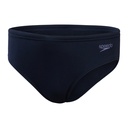 Speedo Endurance+ 7cm Brief