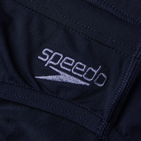 Speedo Endurance+ 7cm Brief