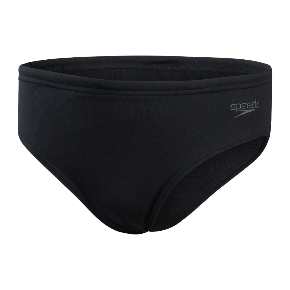 Speedo Endurance+ 7cm Brief