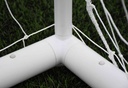 Precision Match Goal Posts (BS 8462 approved)