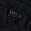 Speedo Endurance+ 7cm Brief