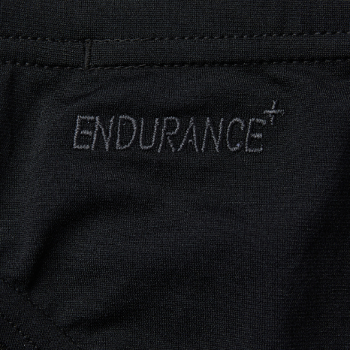 Speedo Endurance+ 7cm Brief