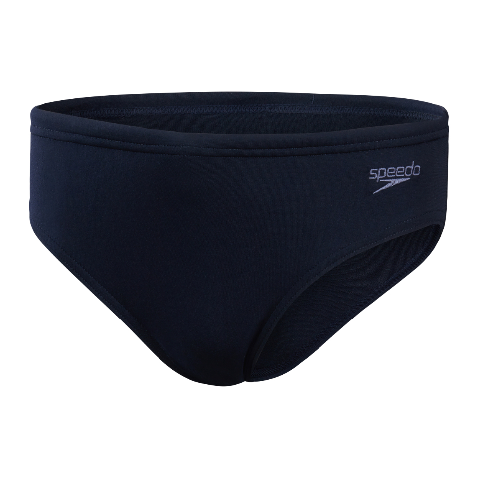 Speedo Endurance+ 6.5cm Junior Brief