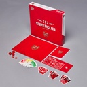 Superclub Manager Kit Expansion