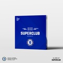 Superclub Manager Kit Expansion