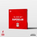 Superclub Manager Kit Expansion