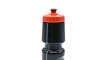 Precision Water Bottle 750ml