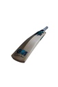 GM Diamond 202 Kashmir Willow Cricket Bat