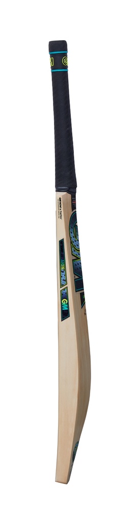 GM Aion 606 English Willow Cricket Bat